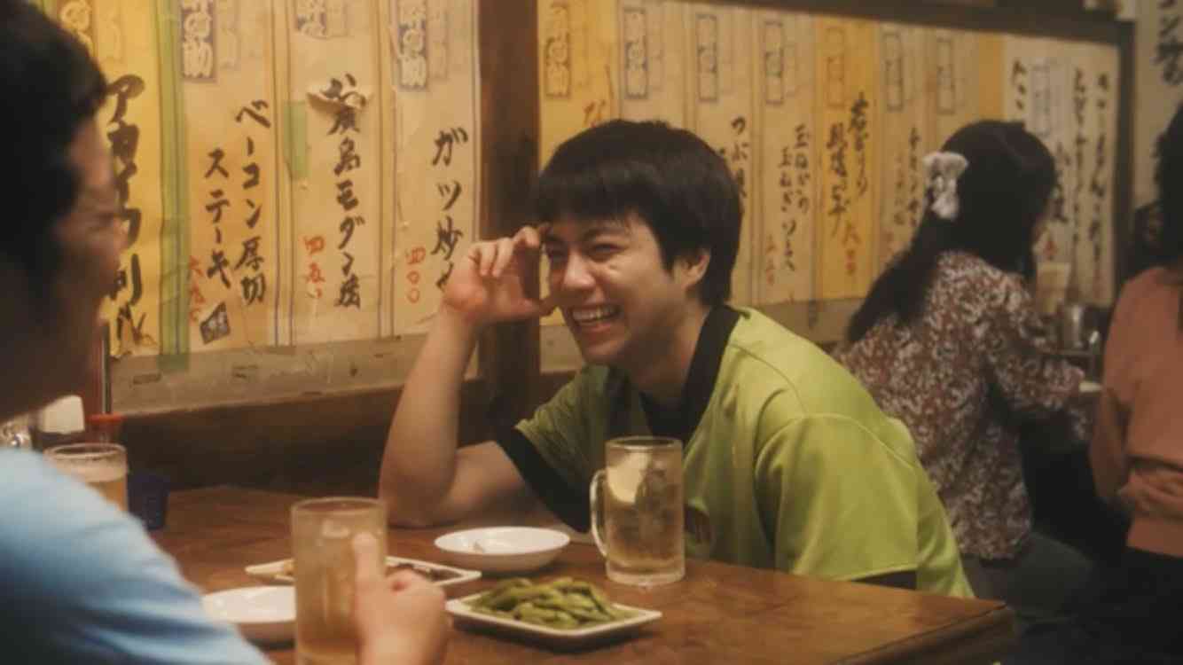 【ジャニーズ】待ち受けにしたら彼氏に見える画像 part7