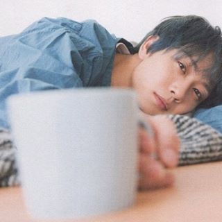 【ジャニーズ】待ち受けにしたら彼氏に見える画像 part7