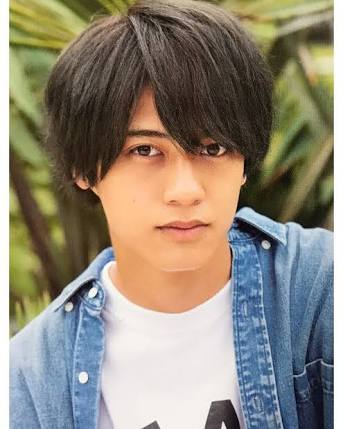 【ジャニーズ】待ち受けにしたら彼氏に見える画像 part7