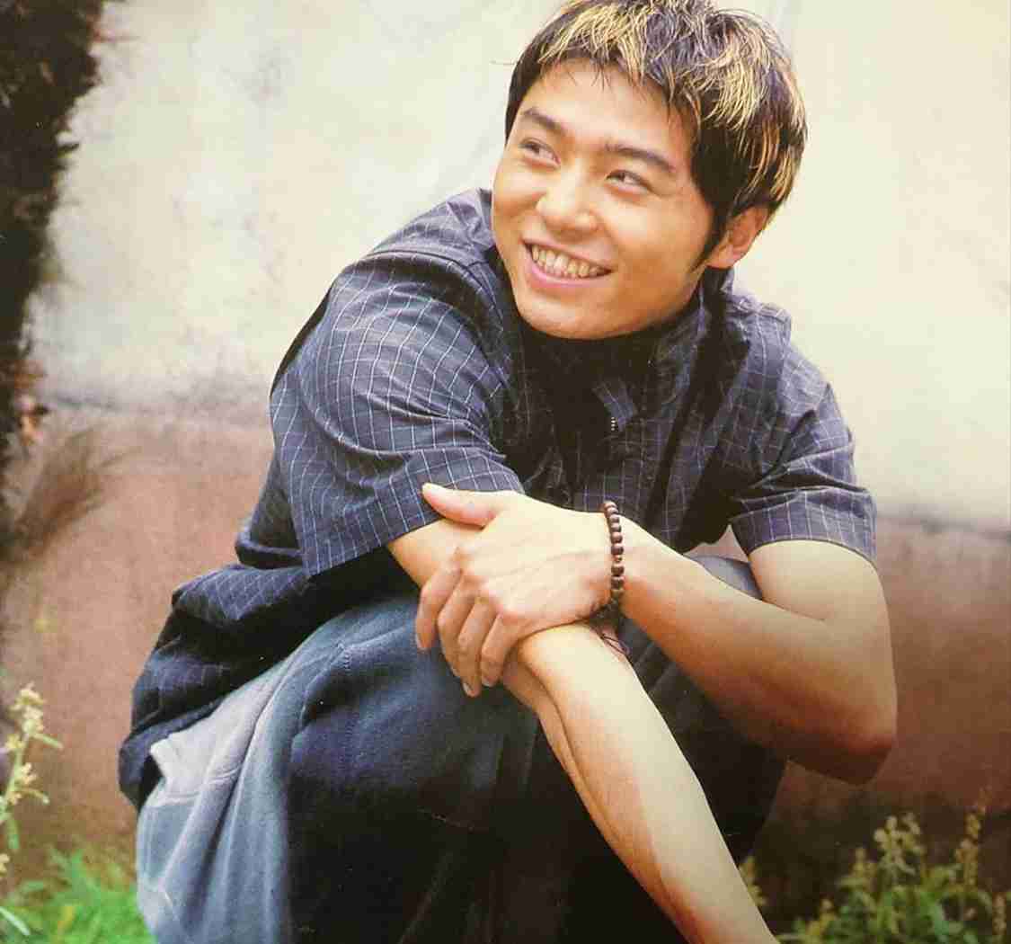 【ジャニーズ】待ち受けにしたら彼氏に見える画像 part7