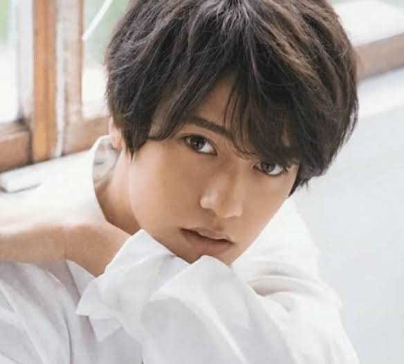 【ジャニーズ】待ち受けにしたら彼氏に見える画像 part7