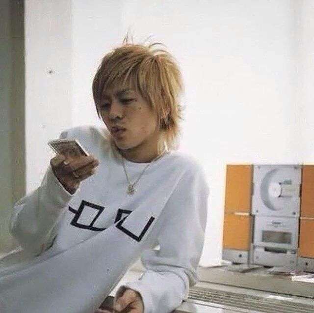 【ジャニーズ】待ち受けにしたら彼氏に見える画像 part7