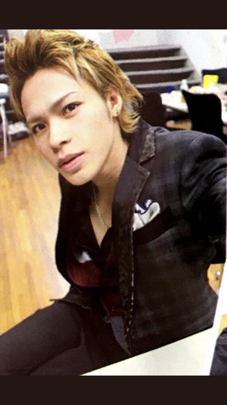 【ジャニーズ】待ち受けにしたら彼氏に見える画像 part7