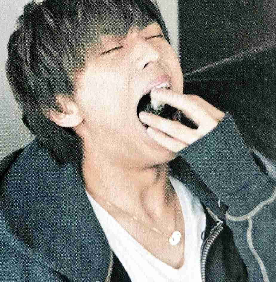 【ジャニーズ】待ち受けにしたら彼氏に見える画像 part7