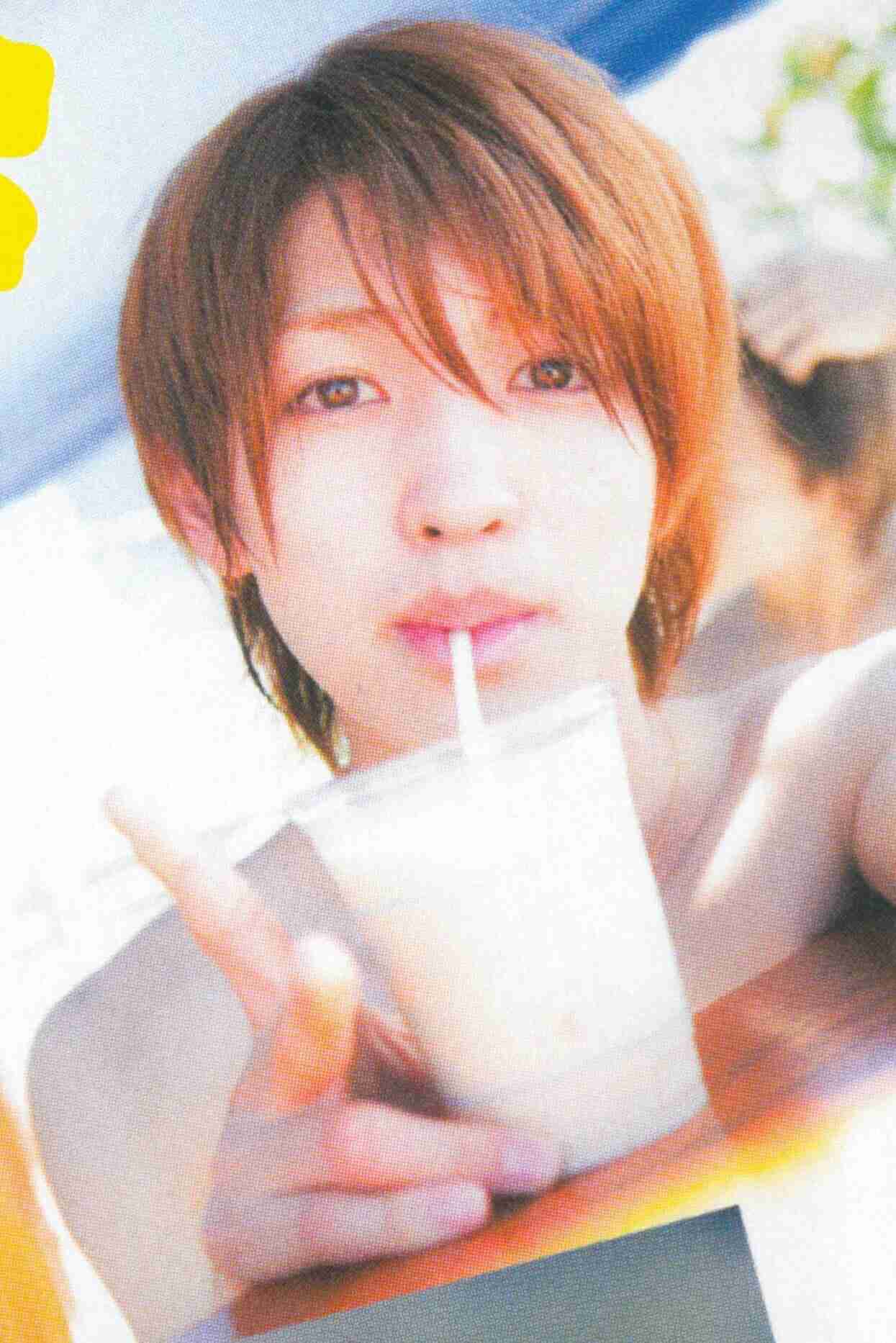 【ジャニーズ】待ち受けにしたら彼氏に見える画像 part7