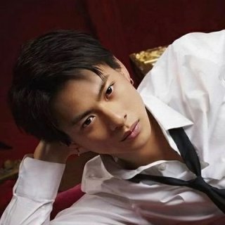 【ジャニーズ】待ち受けにしたら彼氏に見える画像 part7
