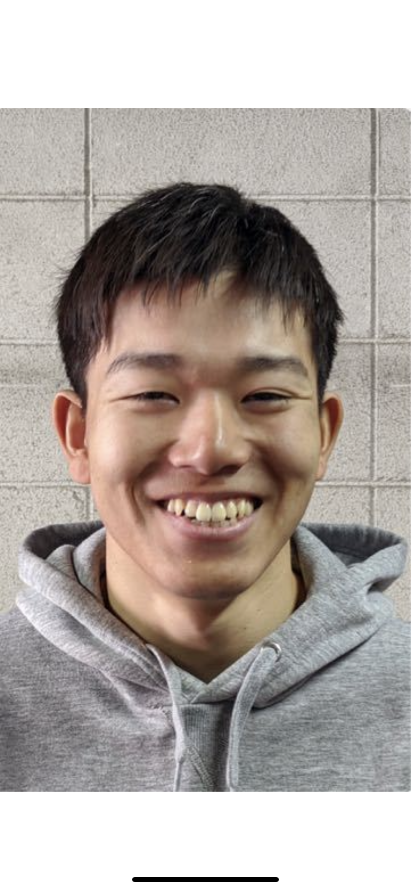 【ジャニーズ】待ち受けにしたら彼氏に見える画像 part7