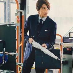 【ジャニーズ】待ち受けにしたら彼氏に見える画像 part7