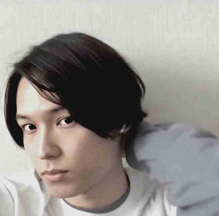 【ジャニーズ】待ち受けにしたら彼氏に見える画像 part7