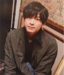【ジャニーズ】待ち受けにしたら彼氏に見える画像 part7