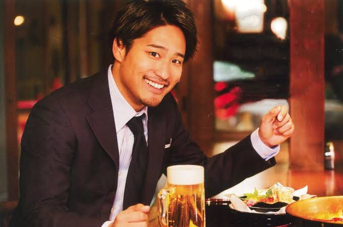【ジャニーズ】待ち受けにしたら彼氏に見える画像 part7