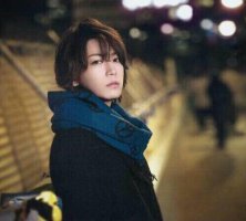 【ジャニーズ】待ち受けにしたら彼氏に見える画像 part7