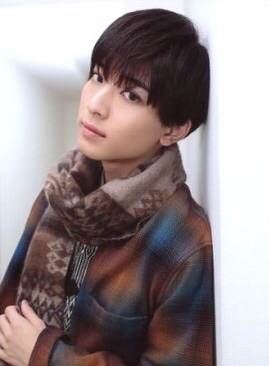 【ジャニーズ】待ち受けにしたら彼氏に見える画像 part7