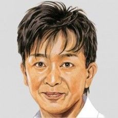 【ジャニーズ】待ち受けにしたら彼氏に見える画像 part7