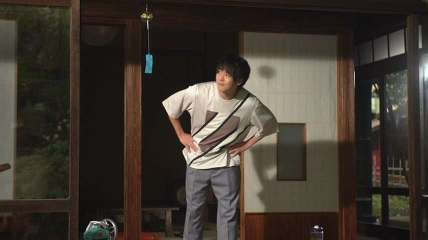 【ジャニーズ】待ち受けにしたら彼氏に見える画像 part7
