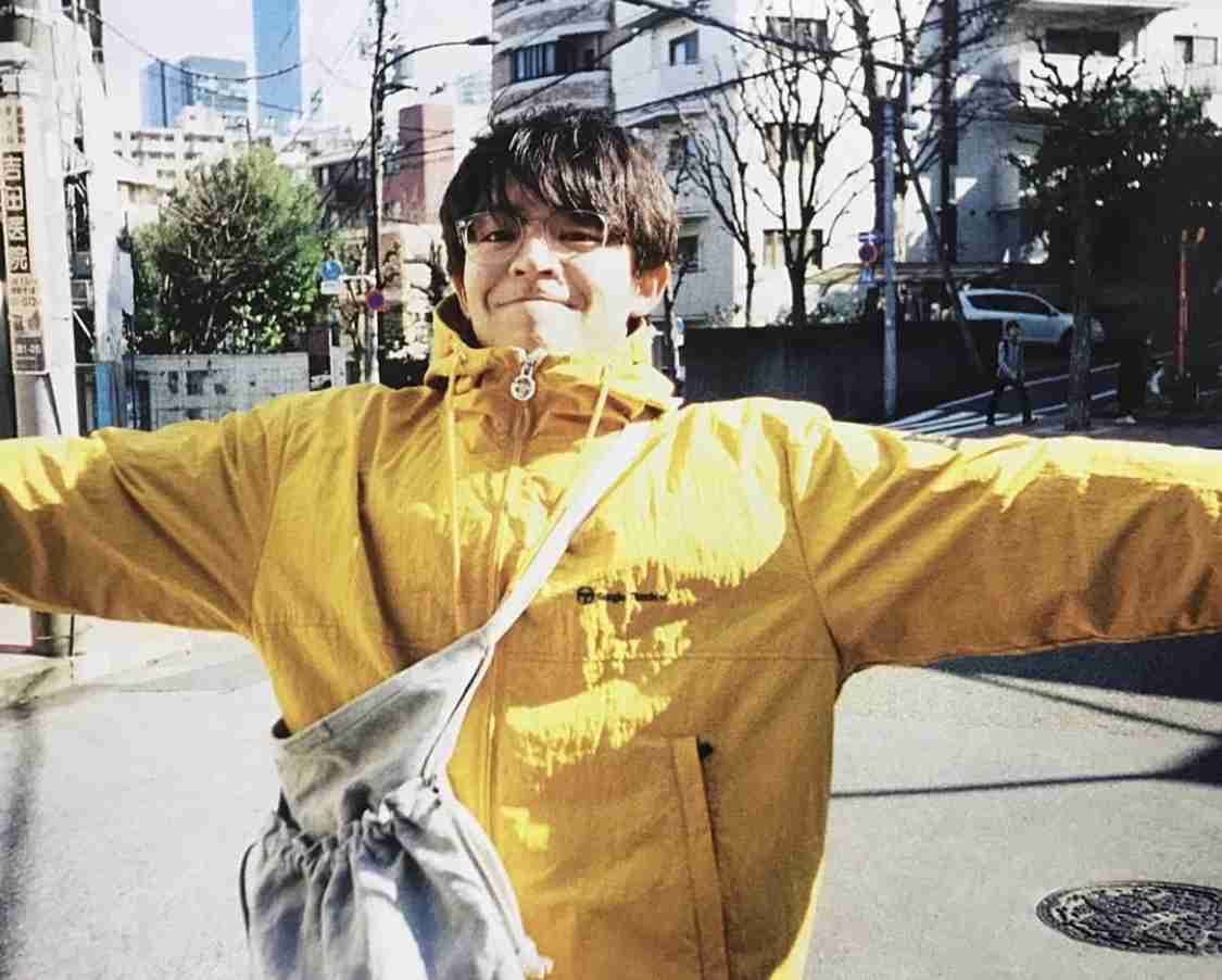 【ジャニーズ】待ち受けにしたら彼氏に見える画像 part7