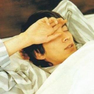 【ジャニーズ】待ち受けにしたら彼氏に見える画像 part7