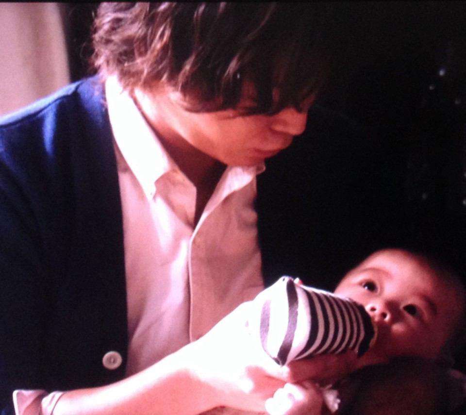 【ジャニーズ】待ち受けにしたら彼氏に見える画像 part7