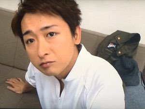 【ジャニーズ】待ち受けにしたら彼氏に見える画像 part7