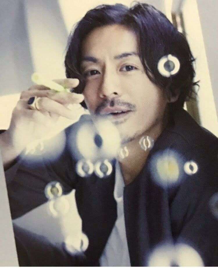 【ジャニーズ】待ち受けにしたら彼氏に見える画像 part7