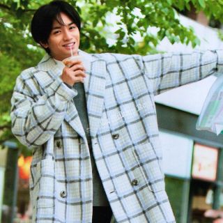 【ジャニーズ】待ち受けにしたら彼氏に見える画像 part7