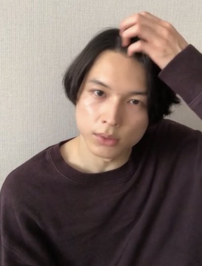 【ジャニーズ】待ち受けにしたら彼氏に見える画像 part7