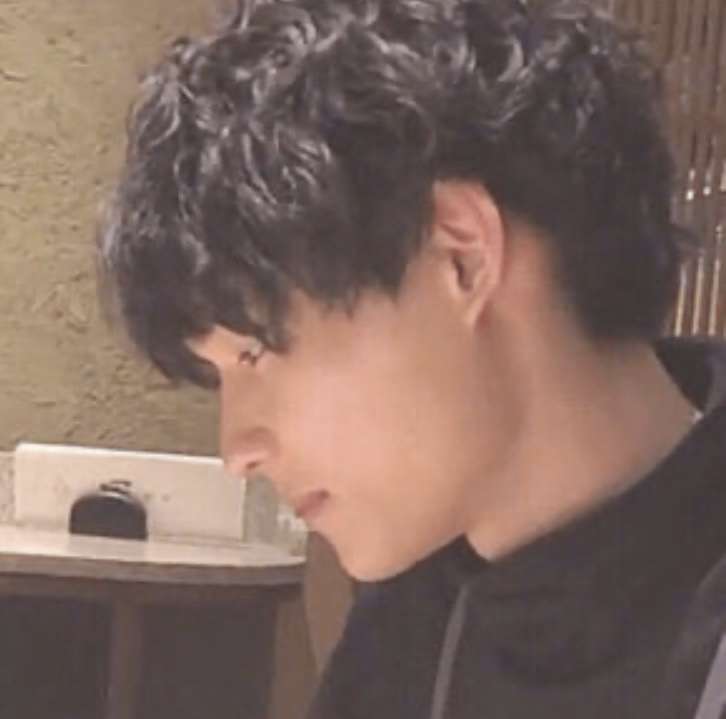 【ジャニーズ】待ち受けにしたら彼氏に見える画像 part7
