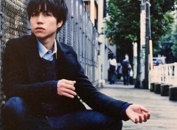 【ジャニーズ】待ち受けにしたら彼氏に見える画像 part7