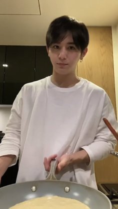 【ジャニーズ】待ち受けにしたら彼氏に見える画像 part7