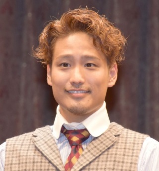 【ジャニーズ】待ち受けにしたら彼氏に見える画像 part7