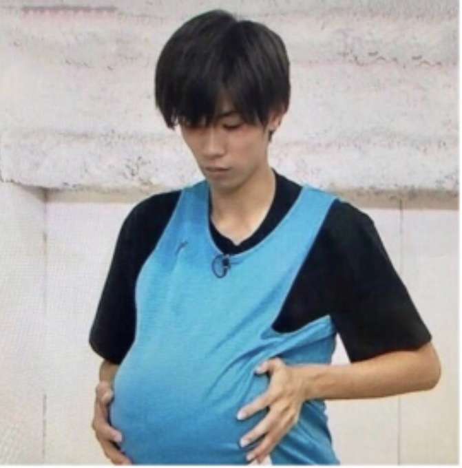【ジャニーズ】待ち受けにしたら彼氏に見える画像 part7