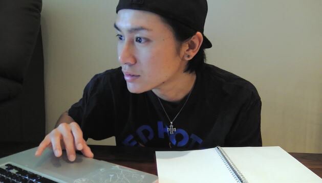 【ジャニーズ】待ち受けにしたら彼氏に見える画像 part7