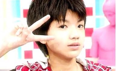 【ジャニーズ】待ち受けにしたら彼氏に見える画像 part7