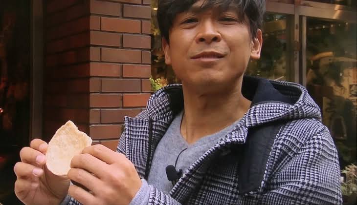 【ジャニーズ】待ち受けにしたら彼氏に見える画像 part7