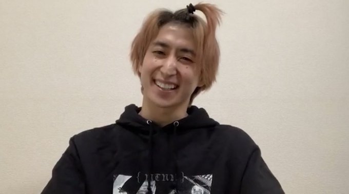 【ジャニーズ】待ち受けにしたら彼氏に見える画像 part7