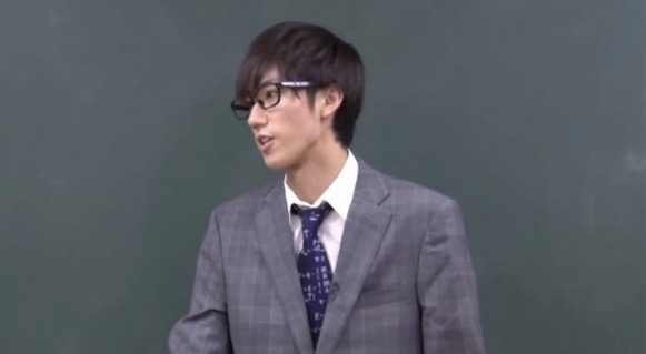 【ジャニーズ】待ち受けにしたら彼氏に見える画像 part7