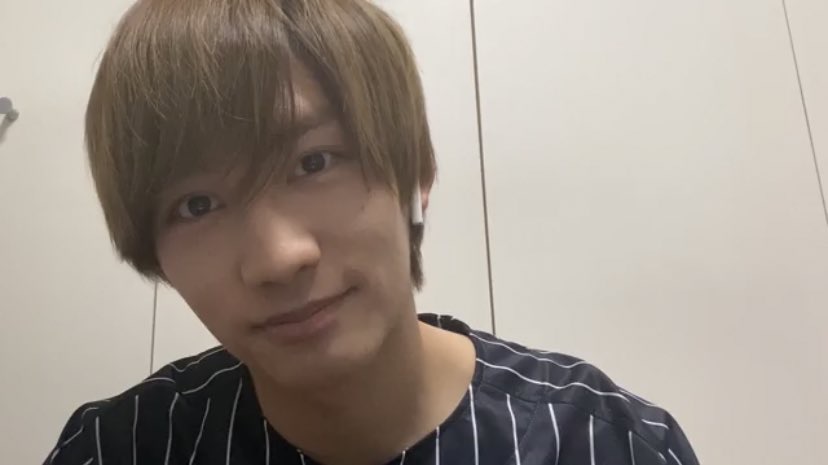 【ジャニーズ】待ち受けにしたら彼氏に見える画像 part7