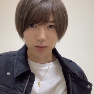 【ジャニーズ】待ち受けにしたら彼氏に見える画像 part7