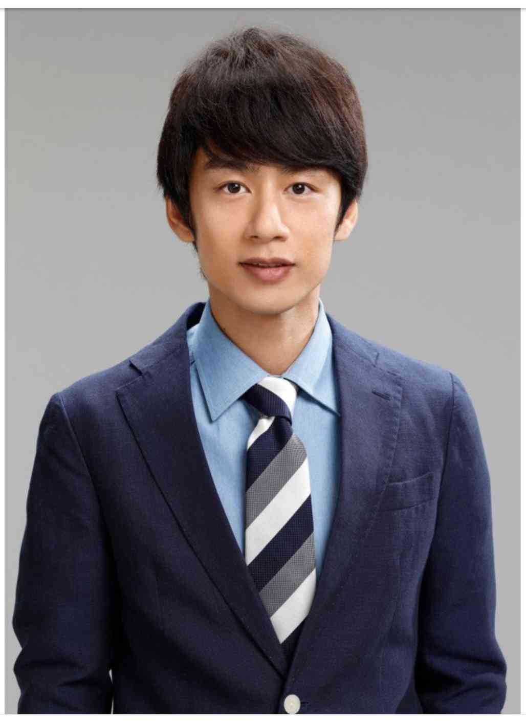 【ジャニーズ】待ち受けにしたら彼氏に見える画像 part7