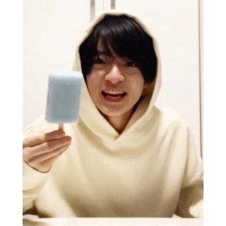 【ジャニーズ】待ち受けにしたら彼氏に見える画像 part7