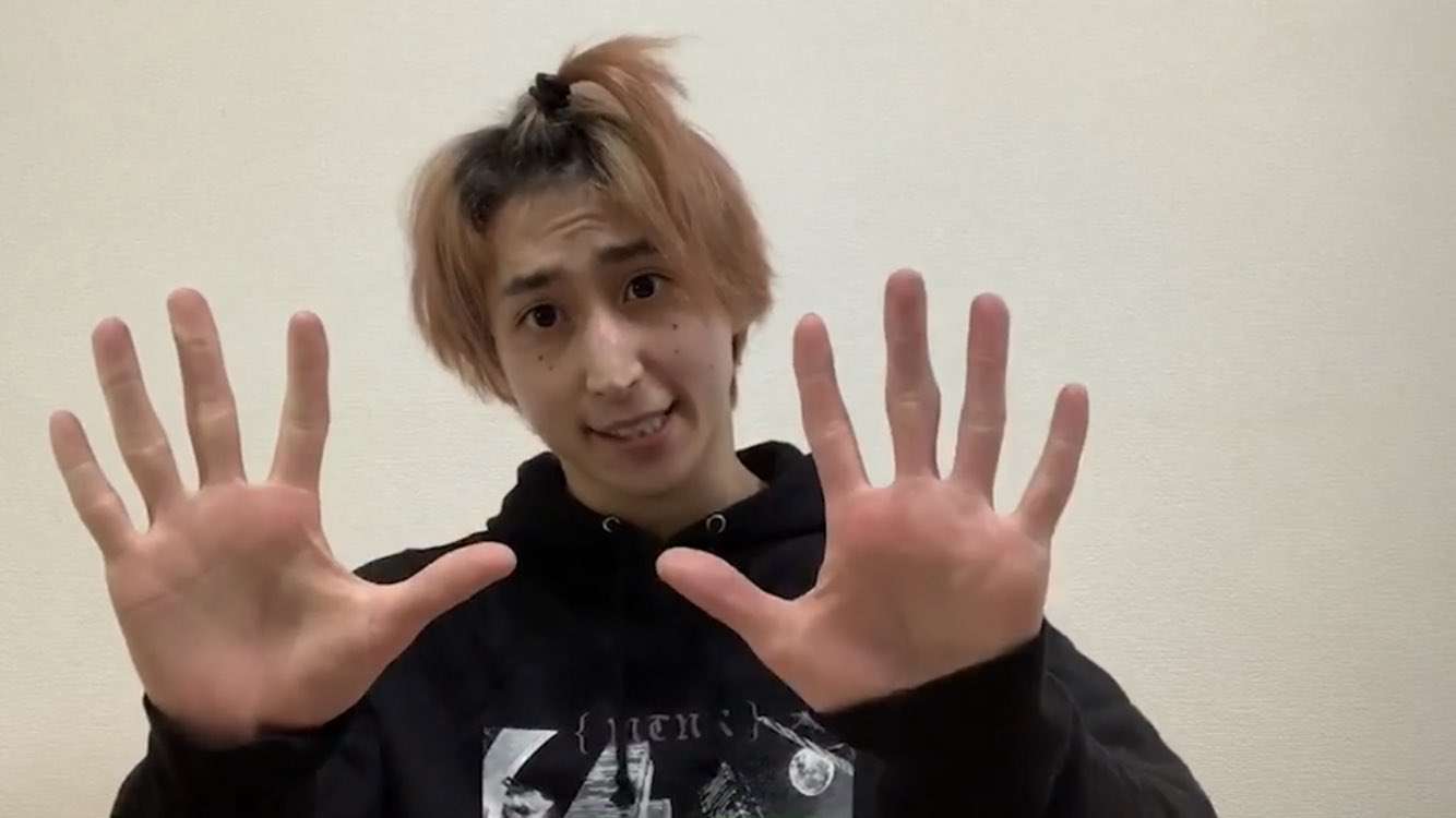 【ジャニーズ】待ち受けにしたら彼氏に見える画像 part7