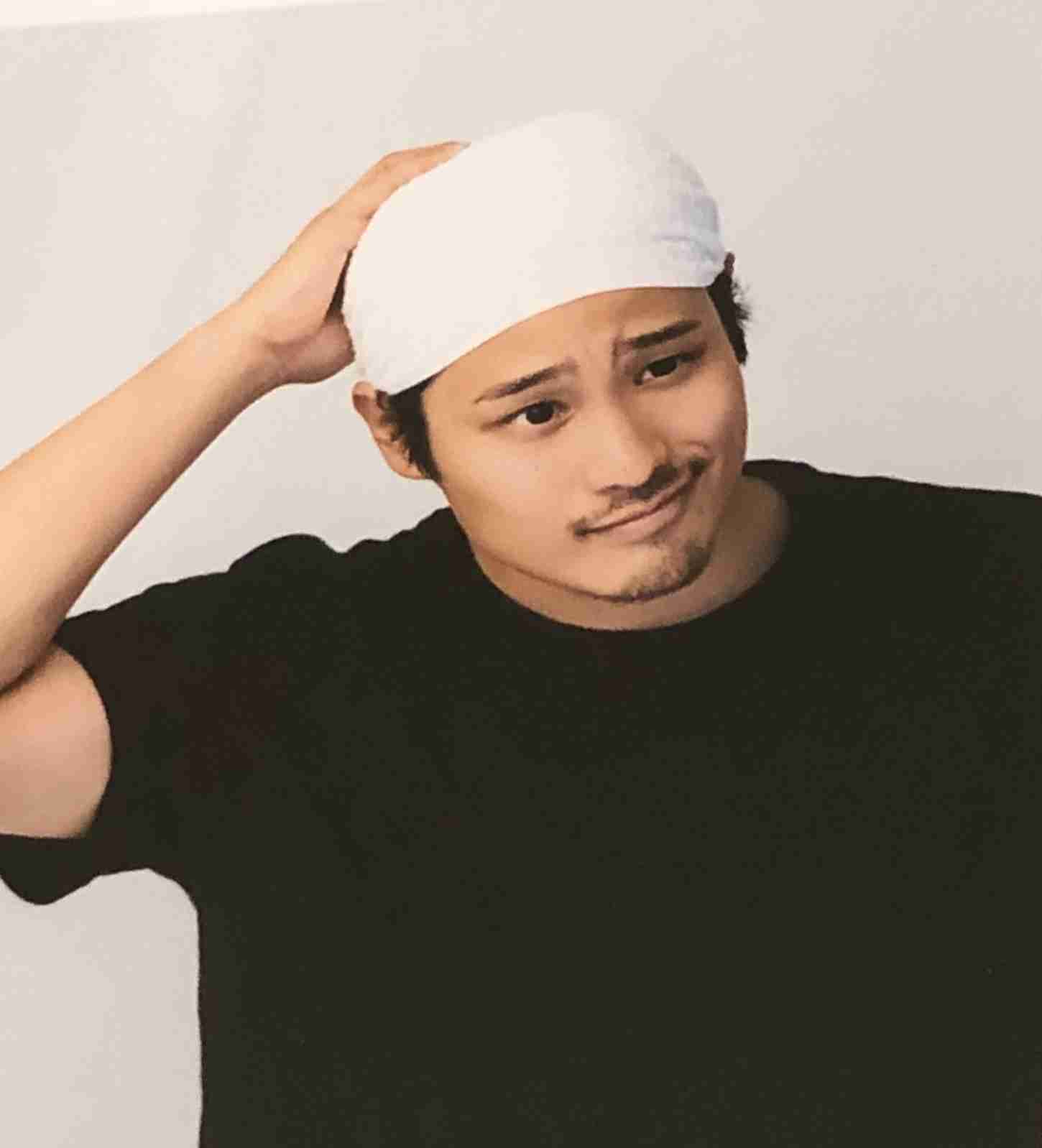 【ジャニーズ】待ち受けにしたら彼氏に見える画像 part7