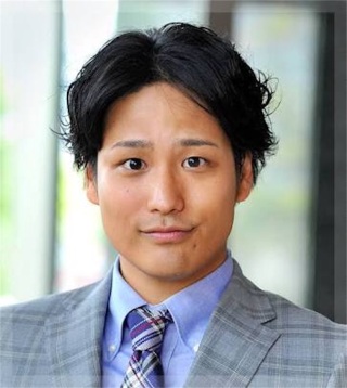 【ジャニーズ】待ち受けにしたら彼氏に見える画像 part7