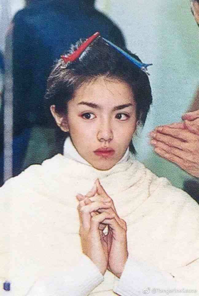 【ジャニーズ】待ち受けにしたら彼氏に見える画像 part7