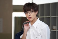 【ジャニーズ】待ち受けにしたら彼氏に見える画像 part7