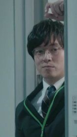 【ジャニーズ】待ち受けにしたら彼氏に見える画像 part7