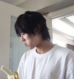 【ジャニーズ】待ち受けにしたら彼氏に見える画像 part7