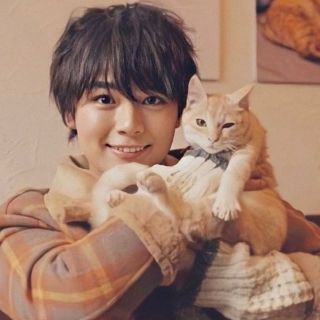 【ジャニーズ】待ち受けにしたら彼氏に見える画像 part7