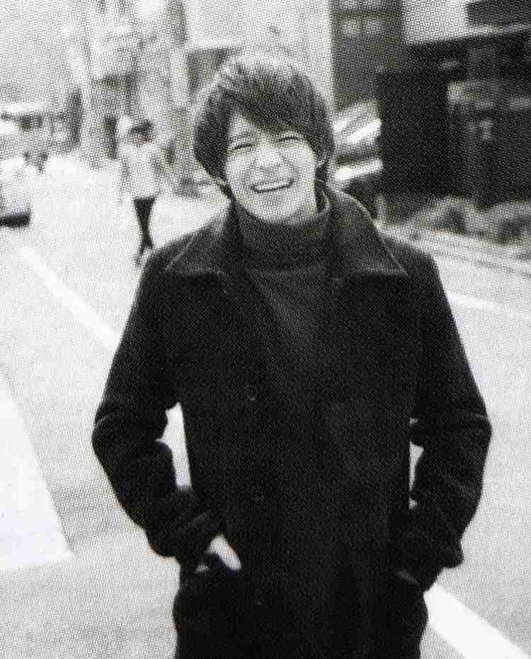【ジャニーズ】待ち受けにしたら彼氏に見える画像 part7