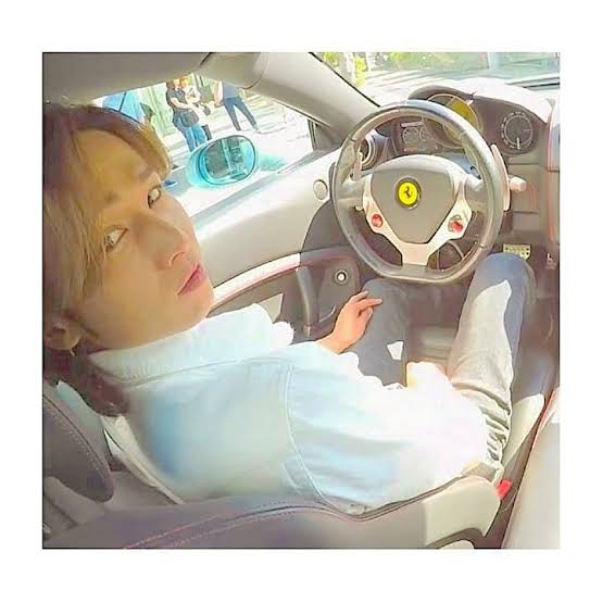 【ジャニーズ】待ち受けにしたら彼氏に見える画像 part7